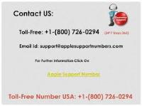 iMac Technical support Number +1(800)-726-0294 image 4